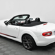 Illustration for article titled Nice price or Crack Pipe: 2015 Mazda Miata Club